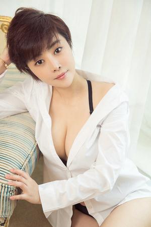 宝石风暴之连环夺宝手机版本下载