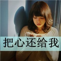 英灵幻想小米版下载