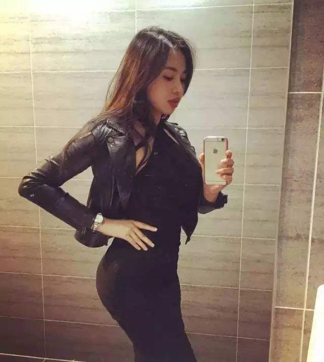 王道天下游戏