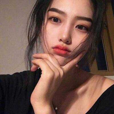 冒险王3ol手游官方下载