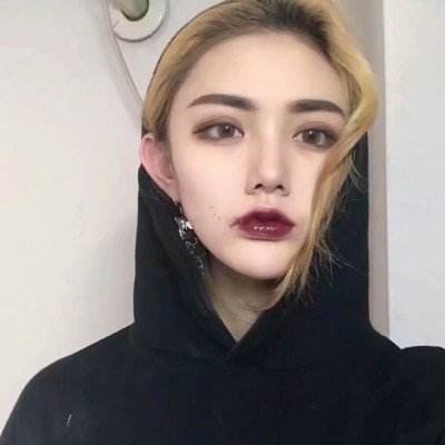 金箍棒ol游戏下载