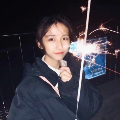 天使荣耀变态版下载
