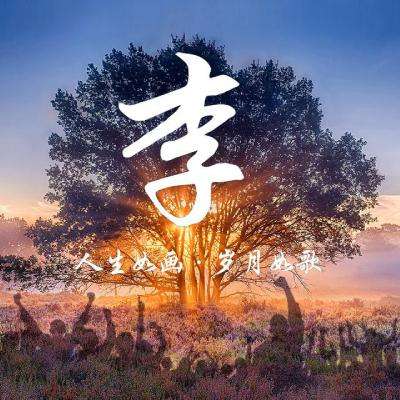 主公莫慌当乐客户端下载