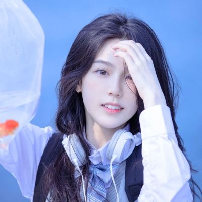 挑战全网官方版下载
