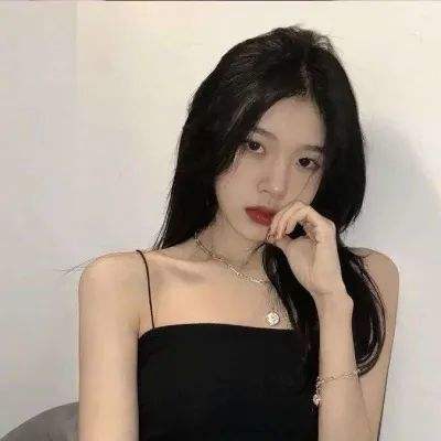 不朽的众神殿最新版下载