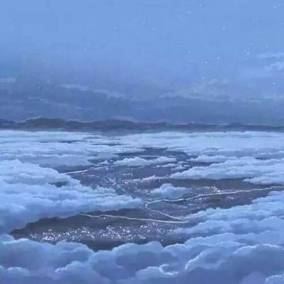 上古纷争手游下载官方版