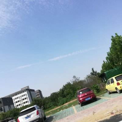 魔幻客栈百度版本下载