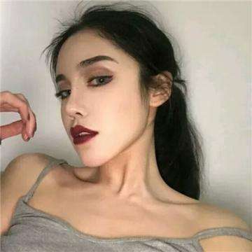 纳尼亚大陆bt版下载