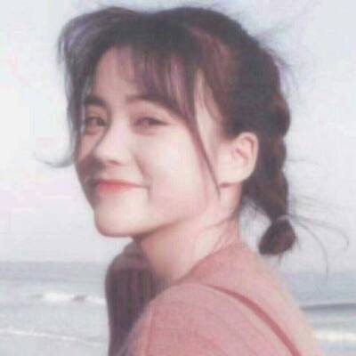 元气众生录手游下载